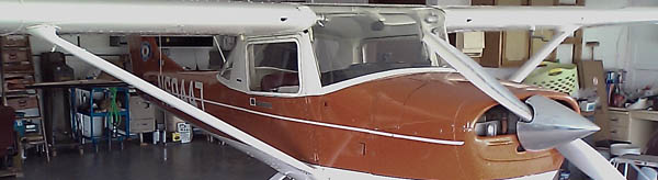 Click for larger image