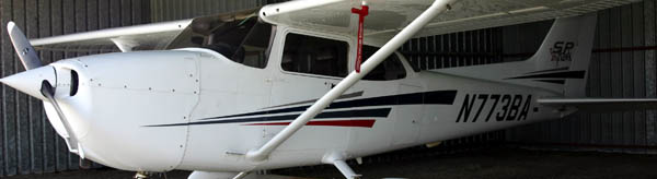 Click for larger image