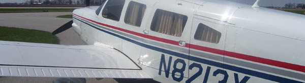 Click for larger image