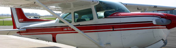 Click for larger image