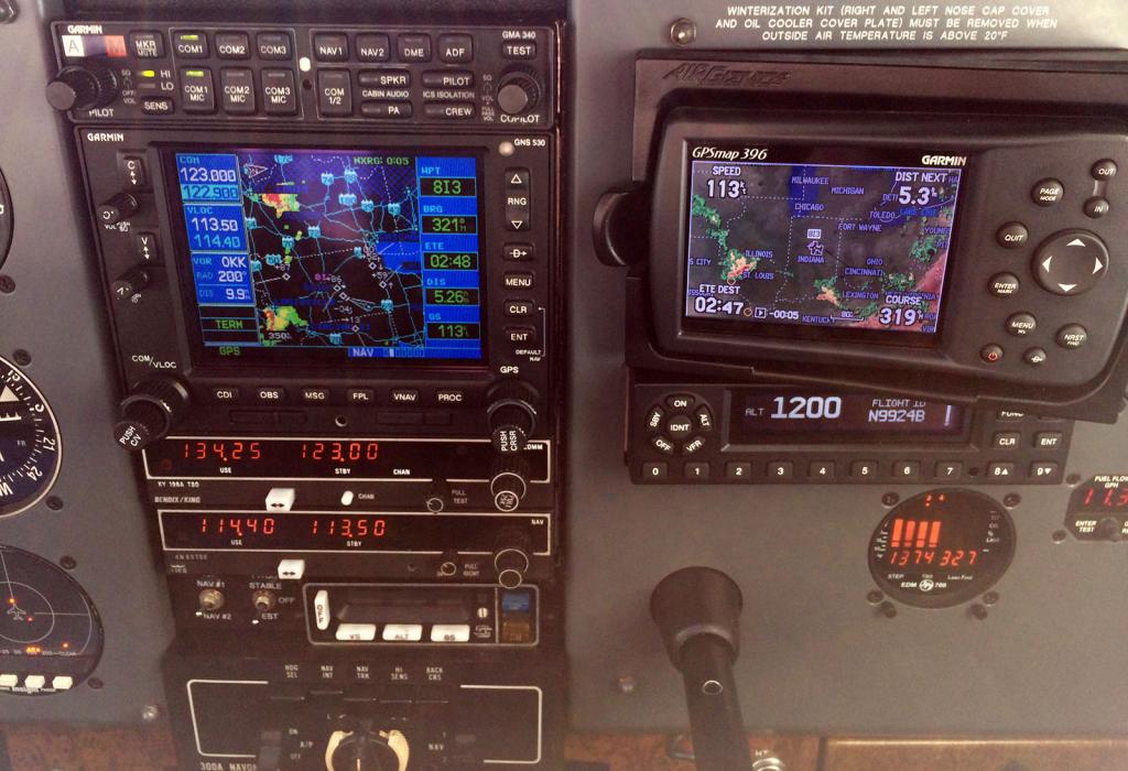 Click for larger image