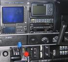 Click for larger image